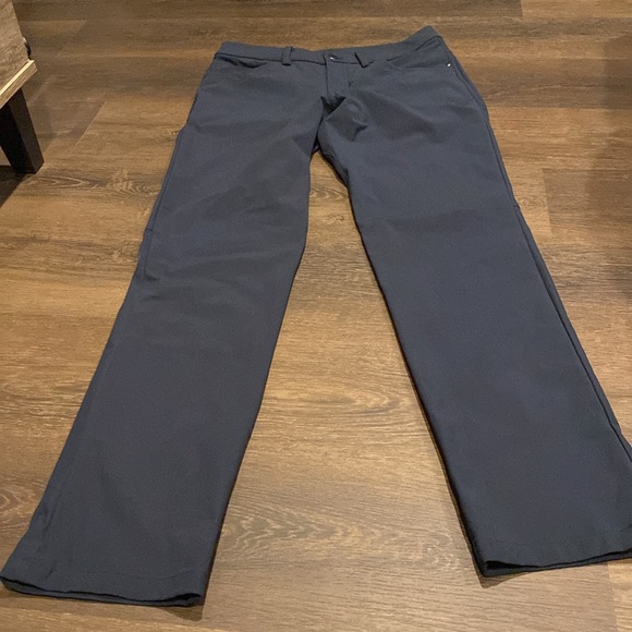 ‼️ABC‼️ - Picture 8 of 10